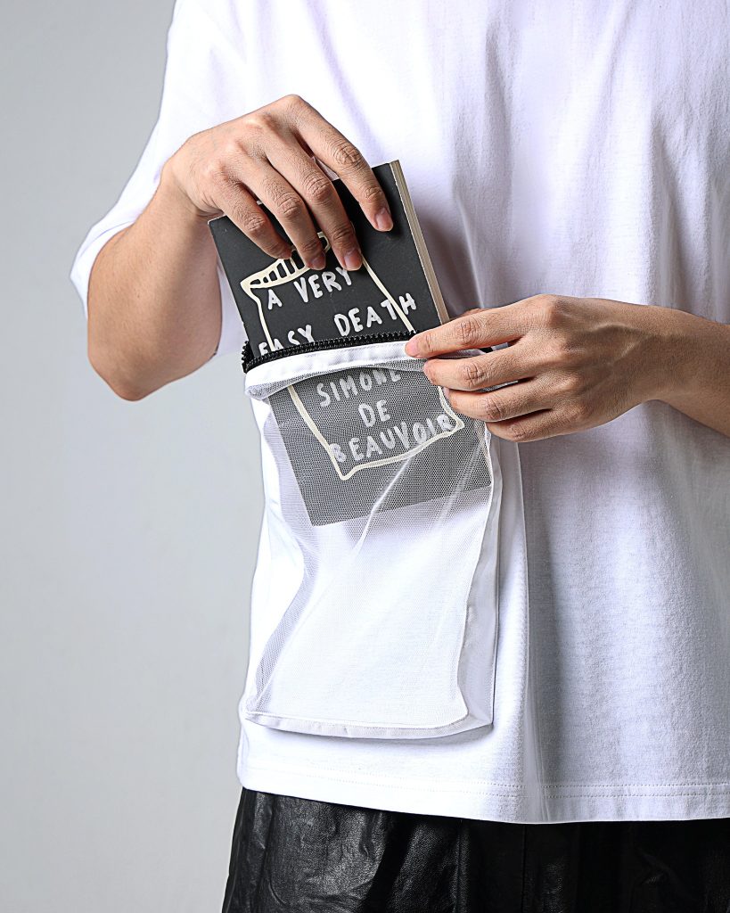 ภาพ : Facebook Humor sapiens