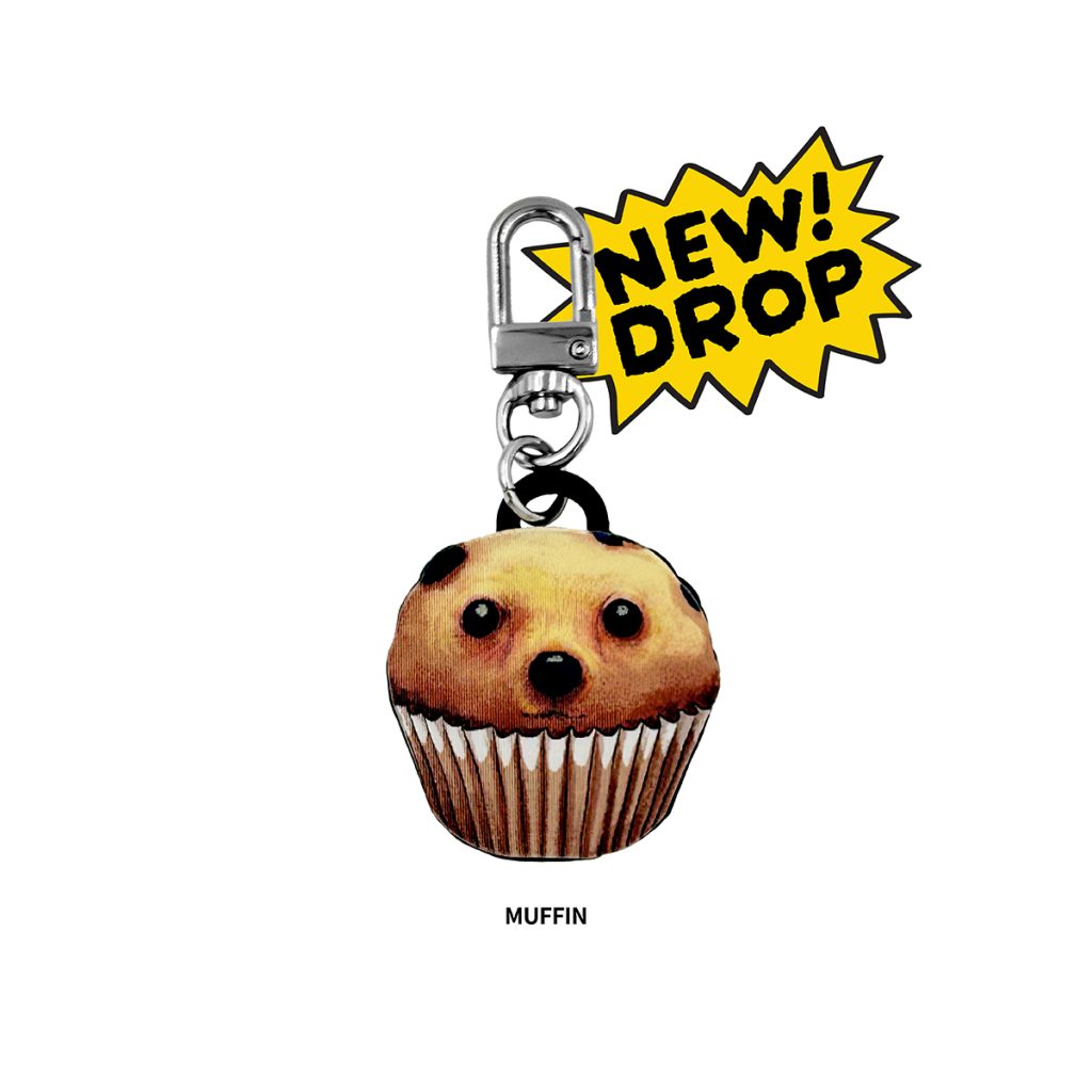 ภาพ : Facebook Humor Sapiens