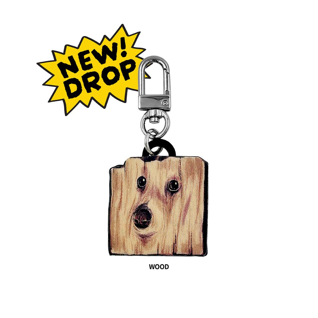 ภาพ : Facebook Humor Sapiens