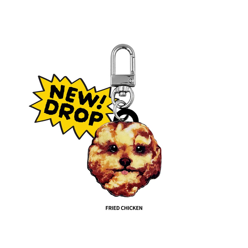 ภาพ : Facebook Humor Sapiens