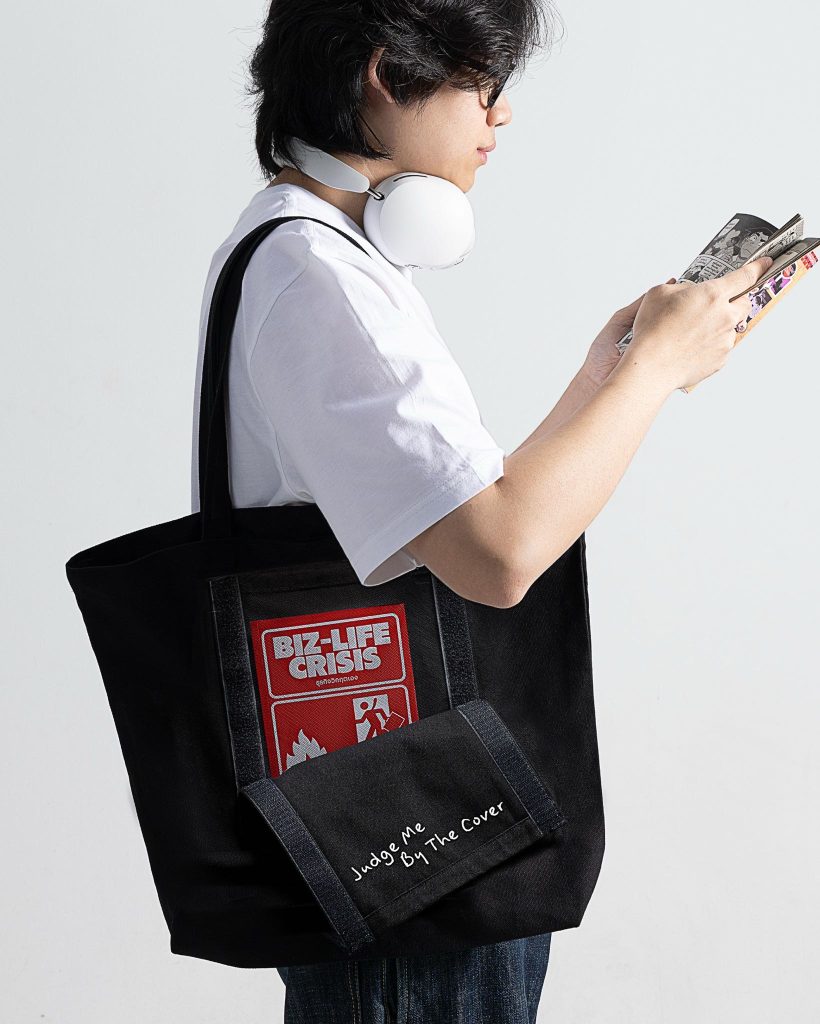 ภาพ : Facebook Humor Sapiens