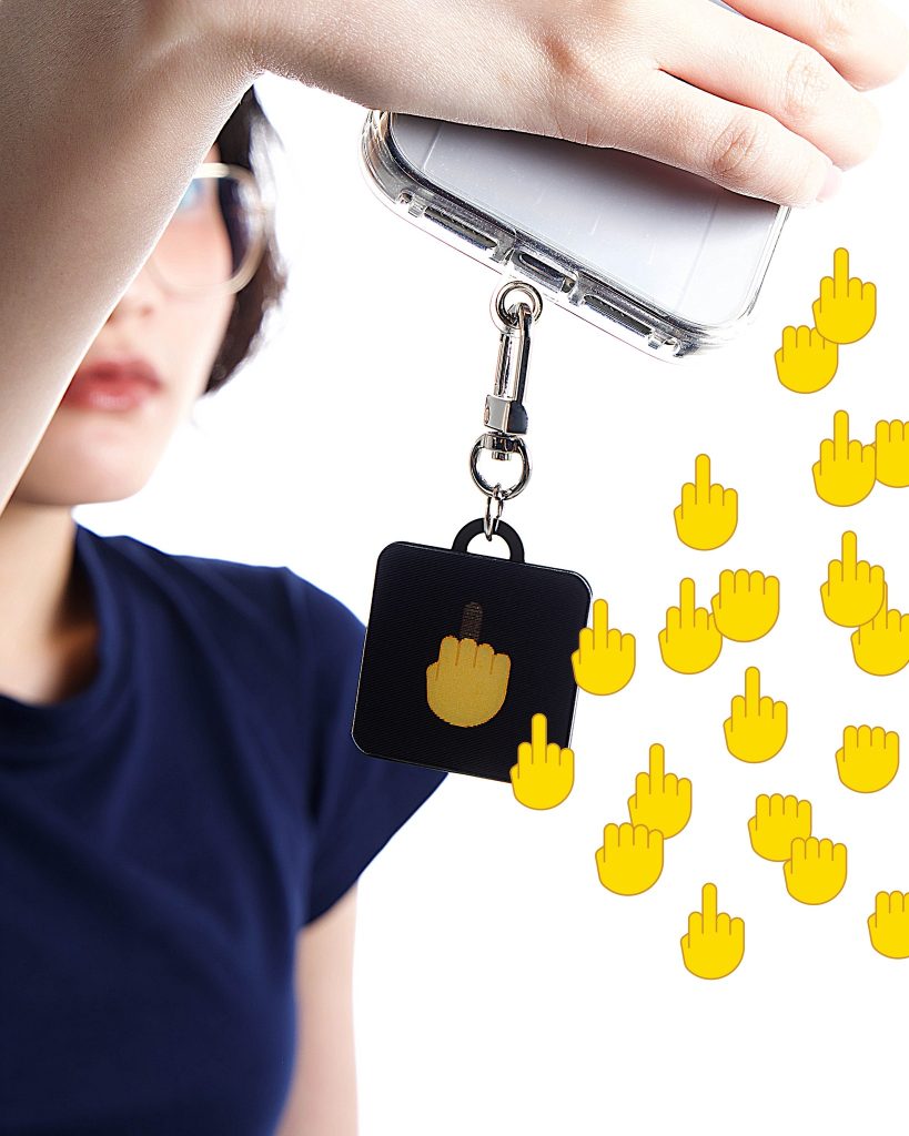 ภาพ : Facebook Humor Sapiens