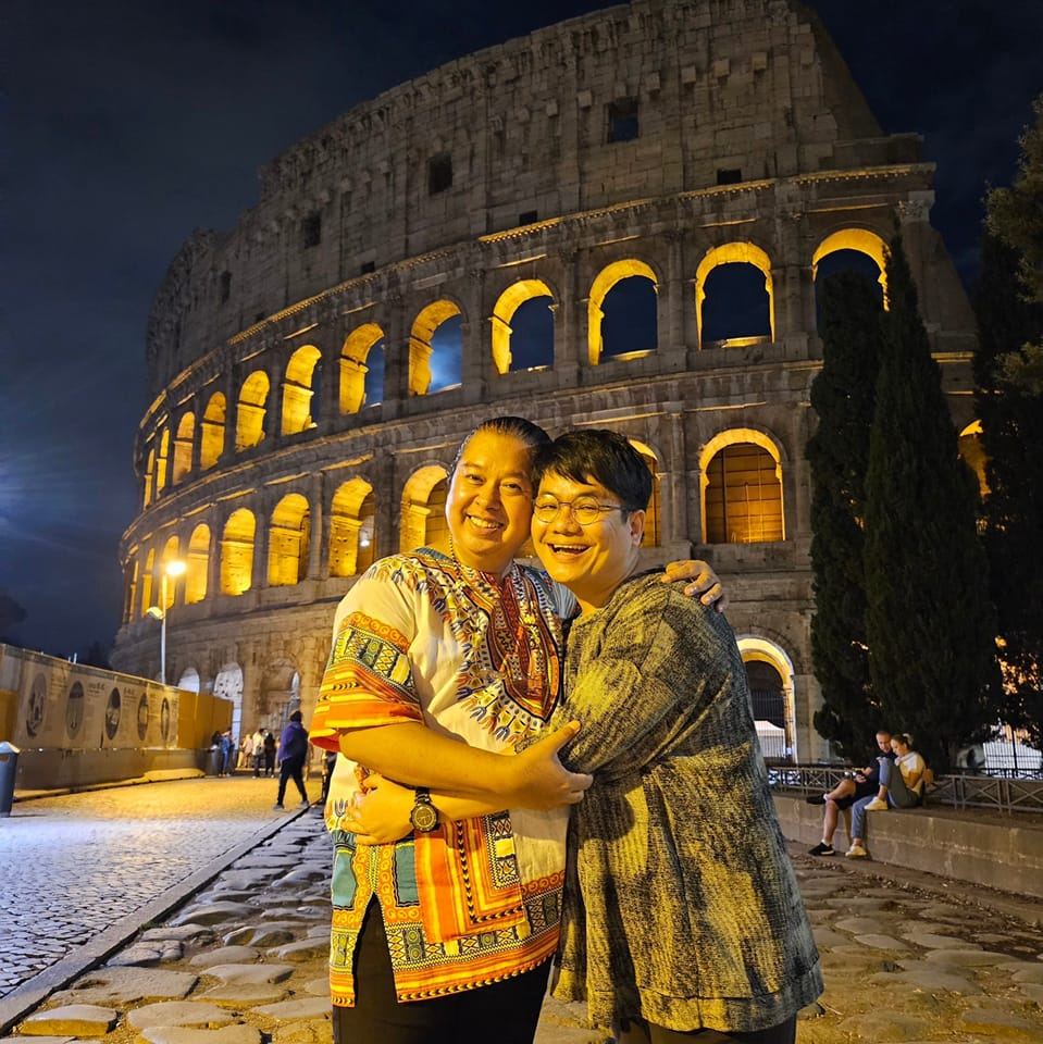 ภาพ : Facebook ครูก้า