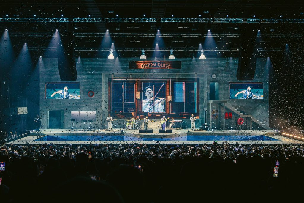 ภาพ : What The Duck