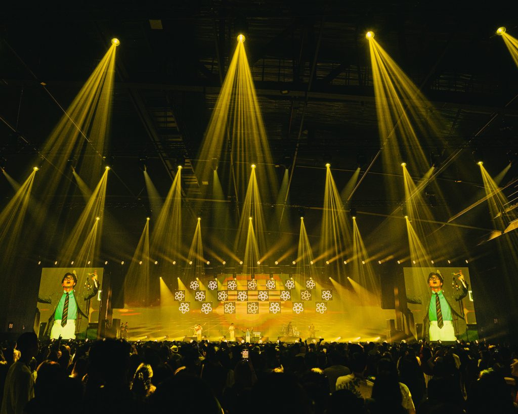 ภาพ : What The Duck