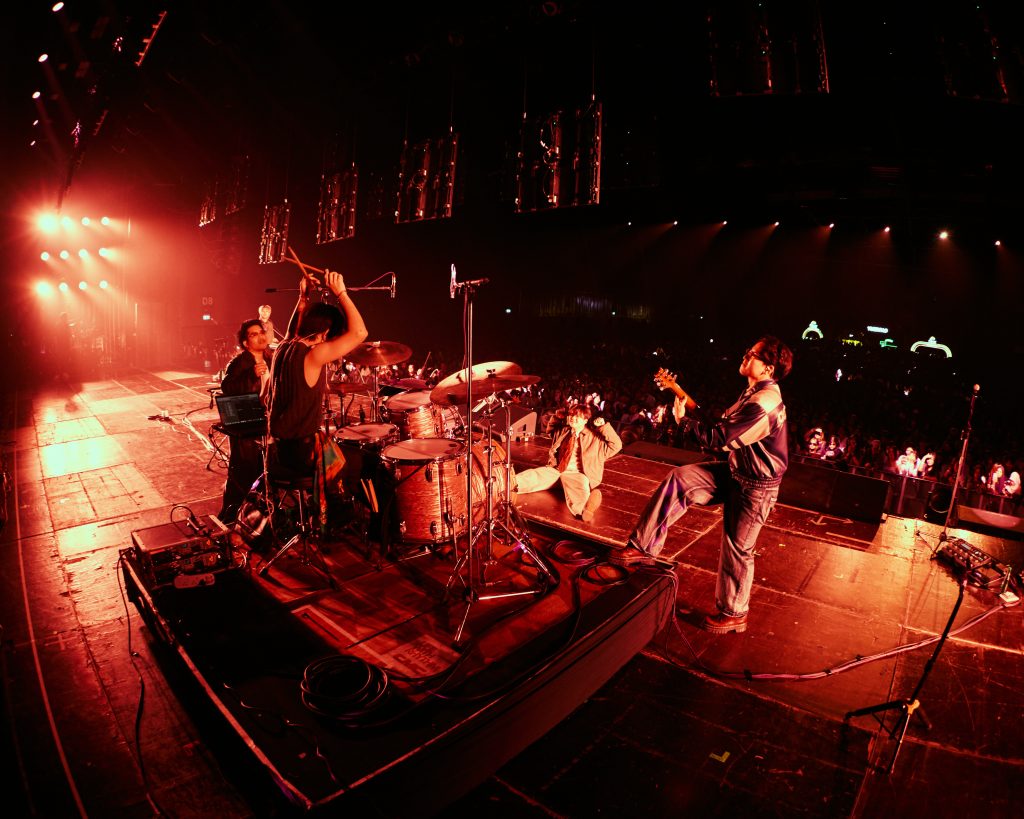 ภาพ : What The Duck