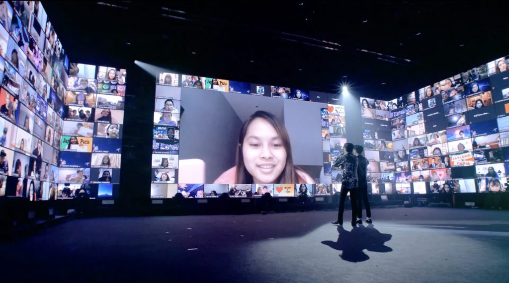 ภาพ : What The Duck