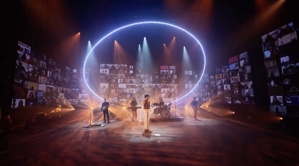 ภาพ : What The Duck