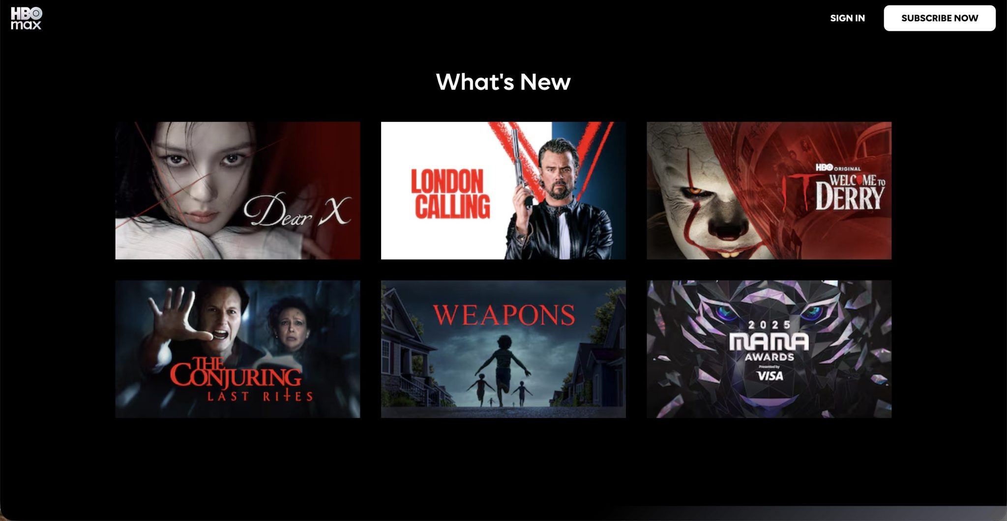 ก้าวต่อไปของสตรีมมิงและภาพยนตร์หลัง Netflix และ Paramount