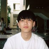 Avatar photo