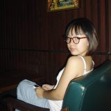 Avatar photo