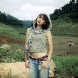 Avatar photo