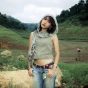 Avatar photo