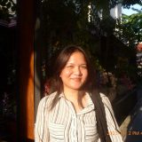 Avatar photo