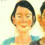 Avatar photo