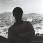 Avatar photo
