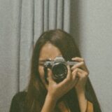 Avatar photo