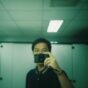 Avatar photo