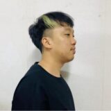 Avatar photo
