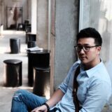 Avatar photo