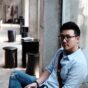 Avatar photo