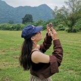 Avatar photo