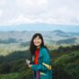 Avatar photo
