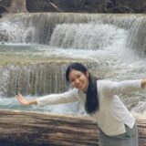 Avatar photo