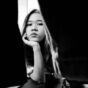 Avatar photo