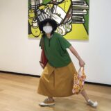 Avatar photo