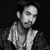 Avatar photo