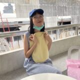 Avatar photo