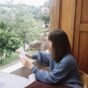 Avatar photo