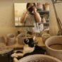 Avatar photo