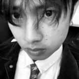 Avatar photo