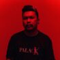 Avatar photo