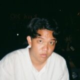 Avatar photo