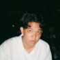 Avatar photo