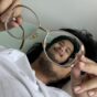 Avatar photo