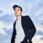 Avatar photo
