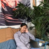 Avatar photo