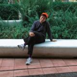 Avatar photo