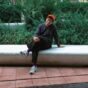 Avatar photo