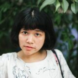 Avatar photo