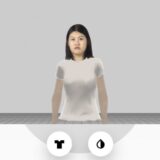 Avatar photo