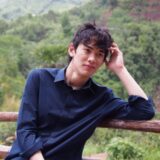 Avatar photo